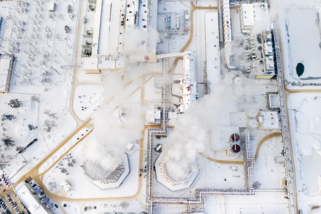 El histórico pacto fue conseguido en la cumbre de Naciones Unidas COP28, que en las últimas dos semanas se ha celebrado en Dubái (Emiratos Árabes Unidos).